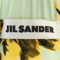 JIL SANDER Skirt - Hàng hiệu Authentic 825340