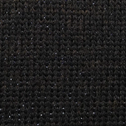 United Arrows ワンピース 653303