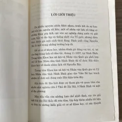 ĐỊNH QUỐC CÔNG NGUYỄN BẶC (XB 1998 1043488