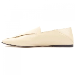 【Khuyến mãi】Giày Sergio Rossi 661756