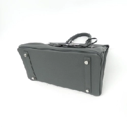 Túi xách Hermès Birkin 30cm 030520CK - Hàng hiệu Chính hãng 804347