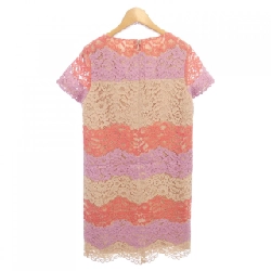 【Mã giảm giá】Diagram Đầm 653089