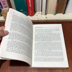 II Trung Quốc: Đọc Kim Dung Tìm Hiểu Văn Hoá Trung Quốc - Nguyễn Duy Chính - 2002 726924