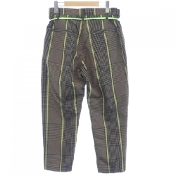 Quần SILAS - Hàng hiệu Authentic 809408