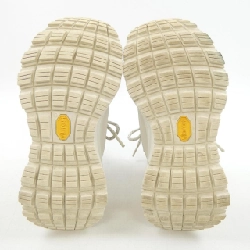 【Mã giảm giá】Giày sneaker MONCLER 661478