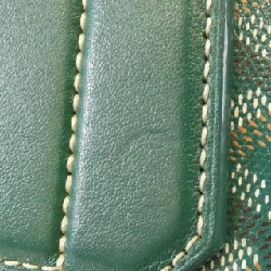 Túi Goyard Voltaire AMA VOLTAIRE 616932