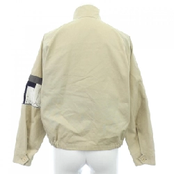 Áo khoác PRADA - Hàng hiệu Authentic 900240