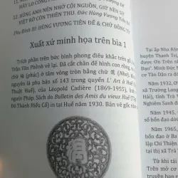 Sách Châm Ngôn Minh Đức Kim Ngôn của Minh Đức Nho giáo 640327