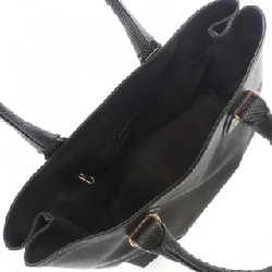 Bottega Veneta 222498 V0081 Túi - Hàng hiệu Chính hãng 771889