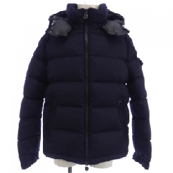 Moncler MONCLER Áo khoác lông - Hàng hiệu Chính hãng