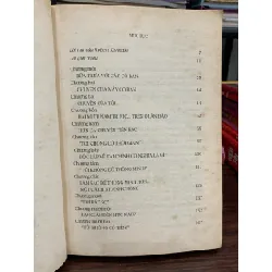 Rich Woman – Người phụ nữ giàu – Kim Kiyosaki 604238