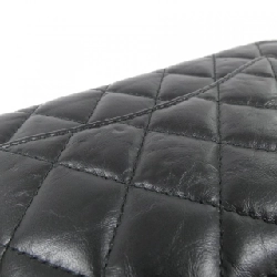 Ví dây chuyền Chanel - Hàng hiệu Authentic 771028