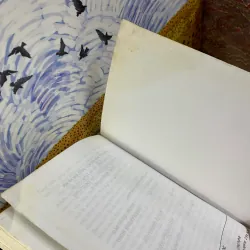 Logic Học Về Các Thể Loại Văn Học - Kate Hamburger 927265