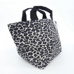 Túi hình thuyền HERVE CHAPELIER 1027F 657279