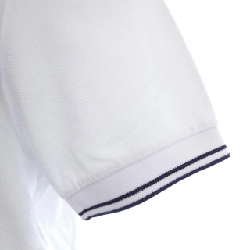 STONE ISLAND 10152SC18 Áo polo - Hàng hiệu Chính hãng 882266