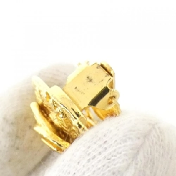 【Vintage】Bông tai Chanel 625782