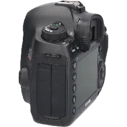 ＥＯＳ５ＤＳ Ｒ - Hàng hiệu Authentic 879114