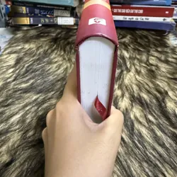 Hào khí một mùa thu 600810