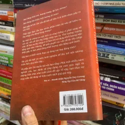 Triệu phú thức tỉnh - Joe Vitale.  972680