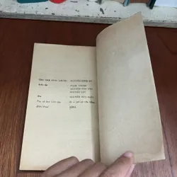 II Sách Xưa: Từ Đại Hội Đến Đại Hội - Sở Văn Hoá Và Thông Tin Quảng Nam Đà Nẵng 664542