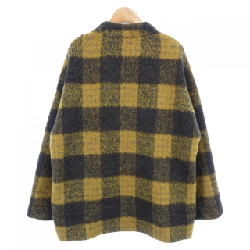 Áo khoác RADIATE 628364