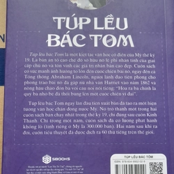 TÚP LỀU BÁC TOM..... 199067