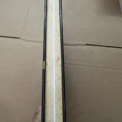 Tầm Nhìn Thay Đổi Quốc Gia 740177