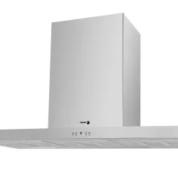 💨 Máy Hút Mùi Fagor 3CFS-7031X – Khử Mùi Nhanh, Thiết Kế Chữ T Hiện Đại