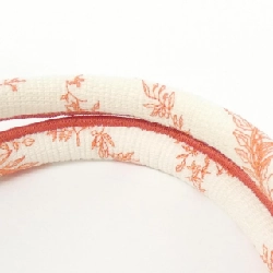 Túi xách Dior Book Tote Medium TOILE DE JOUY SOLEIL 608694