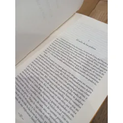 Autobiografía: Bula matari, historia de un explorador - Henry M. Stanley 569649