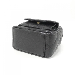 Balo Chanel Timeless Classic Line AP3753 - Hàng hiệu Authentic 765132