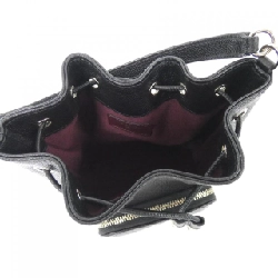 Chanel AP4775 Túi xách dây chuyền 622197