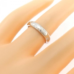 Nhẫn Tiffany Dots - Hàng hiệu Authentic 836415