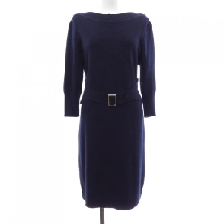 CHANEL P36497K02266 09A Đầm - Hàng hiệu Chính hãng