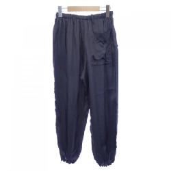 【Mã giảm giá】Quần DRIES VAN NOTEN 653728