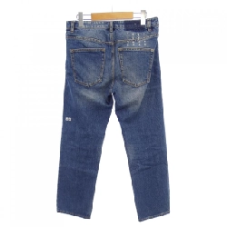 Quần jeans KSUBI - Hàng hiệu Authentic 894517