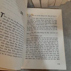 BẢY VIỄN THỦ LĨNH BÌNH XUYÊN - NGUYÊN HÙNG 696970