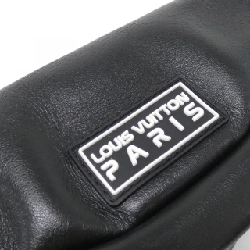 Túi đeo chéo Louis Vuitton Monogram Galaxy Discovery M44444 612955