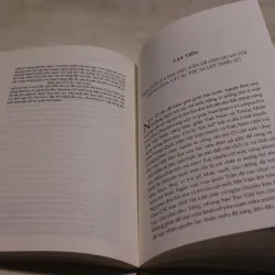 Chuyện phím sử học, Tạ Chí Đại Trường 973723