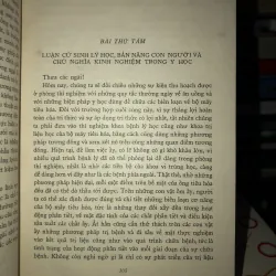 I.P.Páp-lốp tuyển tập  799506
