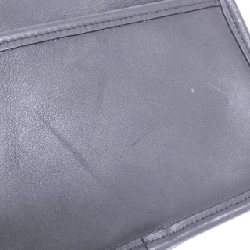 Túi Coach 9924 - Hàng hiệu Chính hãng 766457