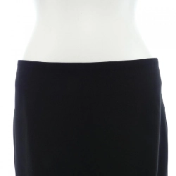 【Mã giảm giá】Theory luxe váy 654719