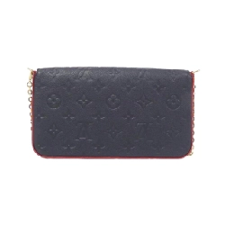 Túi xách Louis Vuitton Monogram Empreinte Pochette Felicie M64099 - Hàng hiệu Chính hãng 767637