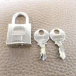 Túi Hermes Picotin Lock MM 060991CK - Hàng hiệu Authentic 771479