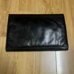 Túi nữ 29x20 da thật 2hand 1002000