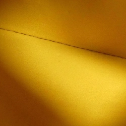 Túi Hermès Bolide 1923 30cm 075181CK 620094