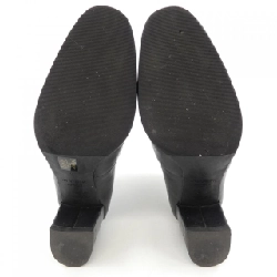 STUART WEITZMAN Boots 657599