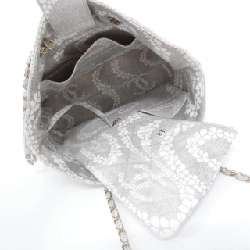 Túi xách chéo Chanel AS5429 611986