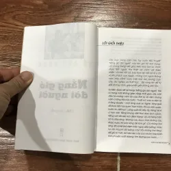 Nắng gió đời người - Hồ Anh Dũng (6) 932177