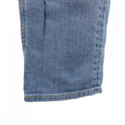 RON HERMAN 3120600106 Jeans - Hàng hiệu Authentic 889585